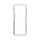 UAG Plyo do Samsung Galaxy Fold 5 ice - 1224548 - zdjęcie 2